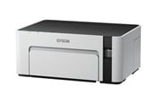 Printer - Epson EcoTank ET-M1100 - Zwart-wit - Inkt - C11CG95403