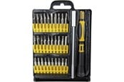 Handgereedschappen - Deltaco Sprotek STD-6010 - STD-6010