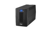 UPS - FSP iFP-serie iFP 2000 - PPF12A1600