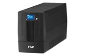 UPS - FSP iFP-serie iFP 600 - PPF3602700