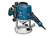 Router - Bosch Professional GOF 1250 CE Professional - 0601626000