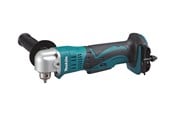 Elektrische schroevendraaier & boor - Makita DDA350Z - hoekboormachine - DDA350Z