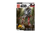 LEGO® - LEGO Star Wars 75254 AT-ST™ Raider - 75254