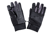 Diversen - PGYTECH PGY Photography Handschoenen (M) - P-GM-113