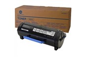 Inkt, toner en verbruiksartikelen - Konica Minolta TNP53 - AADW050