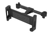 Tablet - Overige accessoires - CELLY Mount Back Tab - Autohouder - MOUNTBACKTABBK