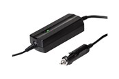 Laptop oplader - Akyga Dedicated Series - AK-ND-43