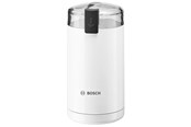 Koffie & Espresso - Bosch Coffee grinder TSM6A011W - TSM6A011W