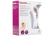 Epileerapparaat/IPL - Beurer Epilator IPL Pure Skin Pro - hair removal system - IPL55P