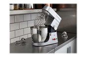 Keukenmachine & Foodprocessor - Kenwood Keukenmachine Chef XL Pro KPL9000S - KPL9000S