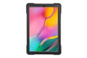 Tablet - Hoezen - Insmat Rugged Armor - protective case for tablet - 652-1233