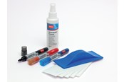 Conferentie & Presentatie - Nobo Startset whiteboard - 34438861