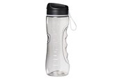 Keuken accessoires - Sistema Tritan Active Bottle 800ml black - 650-6