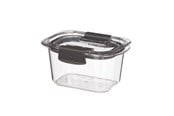 Keuken accessoires - Sistema Brilliance 380 ml Small - 55105