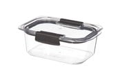 Keuken accessoires - Sistema Brilliance 920 ml Medium - 55110