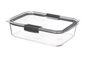 Keuken accessoires - Sistema Brilliance 2 L Large - 55115