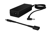 Laptop oplader - HP Smart AC Adapter - H6Y90AA#UUZ