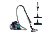 Stofzuiger - Philips Stofzuiger PowerPro Active - FC9556/09