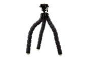 Statief - Rollei Monkey Pod - tripod - 20797