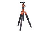 Statief - Rollei Fotopro X4i-E - 20934