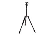 Statief - Rollei Compact Traveler No. 1 tripod - 22578