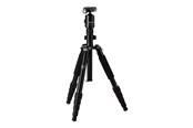 Statief - Rollei Compact Traveler No. 1 Statief - 22585