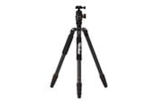 Statief - Rollei C6i Carbon Statief - 22611