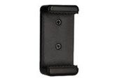Diversen - Rollei Smartphone Houder - Statief adapter - 22638