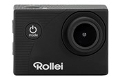 Actiecamera - Rollei ActionCam 372 - 40140