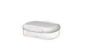 Keuken accessoires - Sistema Bake It 685ml - 1220