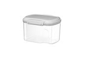 Keuken accessoires - Sistema Bake It 1.56L - 1230