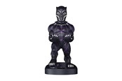 Gaming accessoires - Cable Guys Marvel: Black Panther - Miscellaneous Accessoires voor spelconsole - 5060525892226