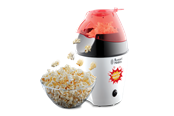 Overige keukenapparatuur - Russell Hobbs Fiesta 24630-56 - 24630-56