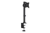 Monitorbevestiging - Multibrackets m Deskmount Basic Single - 7350073733293