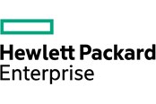 Service en support - HP E Proactive Care Call-To-Repair Service with Defective Media Retention Post Warranty - HT4Y8PE