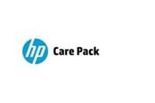 Service en support - HP E Foundation Care 24x7 Service Post Garantie - HA6H4PE