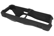 Systeemaccessoires - Zebra Symbool Rubberen Laars - SG-MC93-RBTG-01
