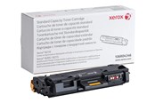 Inkt, toner en verbruiksartikelen - Xerox 106R04346 / B210/B215 Zwart Toner - 106R04346