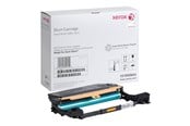 Inkt, toner en verbruiksartikelen - Xerox B215 - drumcartridge - 101R00664