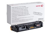 Inkt, toner en verbruiksartikelen - Xerox 106R04347 / High Capaciteit Zwart Toner - 106R04347