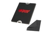 CPU koeler - Thermal Grizzly Carbonaut - 31x25mm - Thermal pad - TG-CA-31-25-02-R