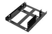 Opbergaccessoires - DIGITUS DA-70434 - hard drive bracket - DA-70434