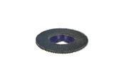 Haakse slijper - Bosch Best for Metal X571 - 2608619209