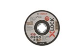 Haakse slijper - Bosch Standaard for INOX WA 60 T BF - 2608619261