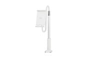 Monitorbevestiging - Deltaco Stand For Phones & Tablets Fixed and Flexible Arm - ARM-277