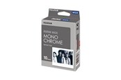 Fotofilm - Fujifilm Instax Wide Monochrome WW 1 - Fuji instax wide monochrome (10)