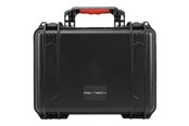 Camera hoes - PGYTECH Safety - hard case for drone - P-15D-009