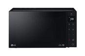 Magnetron - LG ms 2535 GIB - MS2535GIB