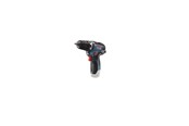 Elektrische schroevendraaier & boor - Bosch Professional GSR 12V-35 Professional (SOLO) - 06019H8001