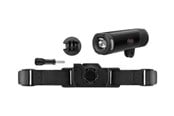 Smart Home - Garmin Varia UT 800 - 010-01674-00